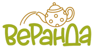 Кафе Веранда